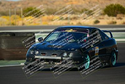 media/Oct-31-2025-Touge2Track (Fri) [[32c124376c]]/Group 2/Session 1 (Turn 14)/